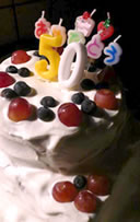 50N