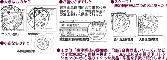 ̎A[g