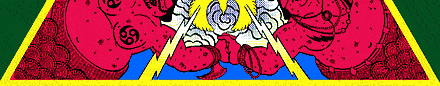 ̒mbMuTj[TChAbvv